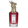 Penhaligons Penhaligon's The World According to Arthur Eau De Parfum 7...