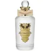 Penhaligon's Artemisia - Eau de parfum Florale 