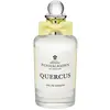 Penhaligon's Quercus - Eau De Cologne