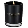 Penhaligon's Maduro Leaf - Bougie 