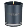 Penhaligon's Roanoke Ivy - Bougie 