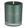 Penhaligon's Comoros Pearl - Bougie 