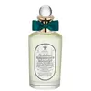 Penhaligon's Highgrove Bouquet Eau De Parfum 100 ml
