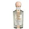 Penhaligon's A Kiss of Bliss Eau de Parfum 100ml