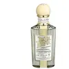 Penhaligon's Vra Vroom Eau de Parfum 100ml