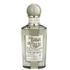 Penhaligon's A Balm of Calm Eau de Parfum 100ml