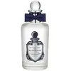 Endymion Eau De Cologne Spray (Unisexe) By Penhaligon's - 3.4 oz