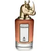 Penhaligon's Terrible Teddy - Eau de parfum Suédée 