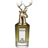 Penhaligon's Portraits The Tragedy Of Lord George Eau de parfum 75 ml