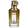 Penhaligon's The Revenge Of Lady Blanche - Eau de parfum Florale 