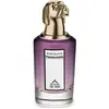 Penhaligon's Much Ado About The Duke - Eau de parfum Florale 