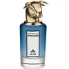 Penhaligon's The Blazing Mister Sam - Eau de parfum Boisée 