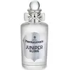 Penhaligon's Juniper Sling - Eau de toilette Hespéridée 