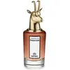 Tom Ford Changing Constance by Penhaligon for Women - 2.5 oz EDP Spray