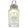 Penhaligon's Blenheim Bouquet - Eau de toilette Hespéridée 
