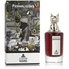 Penhaligon's The Bewitching Yasmine - Eau de parfum Ambrée 