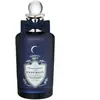 Penhaligon's Endymion Concentré EDP 100 ml UNISEX