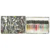 Penhaligon's Portraits - Coffret Découverte Eau de parfum 