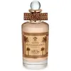 Penhaligon's AlUla - Eau de parfum fruitée 