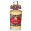 Penhaligon's Babylon - Eau de Parfum 