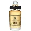 Penhaligon's Cairo - Eau de Parfum 