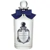 Penhaligon's Endymion - Eau de Cologne 