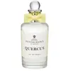 Penhaligon's Quercus - Eau de Cologne 