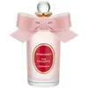 Penhaligon's The Favourite - Eau de Parfum 