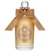 Penhaligon's Solaris - Eau de Parfum 