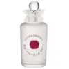 Penhaligon's Elisabethan Rose - Eau de Parfum 