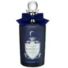 Penhaligon's Endymion Concentré  - Eau de Parfum 