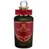 Penhaligon's Halfeti Leather - Eau de Parfum 