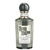 Penhaligon's Bold Blend - Eau de Parfum 