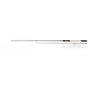 Matrix Fishing Canne Carpfishing Horizon X Pro Commercial Bomb