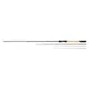Matrix Fishing Canne Carpfishing Horizon X Pro Slim Feeder