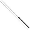 Canne Spinning Fox Rage Warrior Light Spin Rods : Modèle Canne - 240