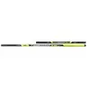 Matrix Fishing Section De Canne à Pêche Pole Torque Carp 2