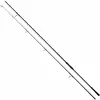 Fox International Canne Carpfishing Horizon X3 Spod Mango Abreviado