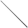Matrix Fishing Section De Canne à Pêche Pole Torque Carp 4