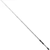 Canne à pêche Fox Rage Prism X Vertical Spin - 185cm - 0-50g