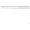 Fox International Canne Carpfishing Horizon X6 Full Shrink