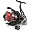 Moulinet Spinning Fox Rage Prism X Reel : Taille Moulinet - 4500