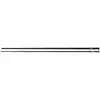 Kit canne Matrix MTX V2 Finesse 2 - noir - TU