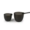 Section N°1 Matrix V2 Short Cupping Kit - noir - 1,83 m