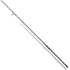 Canne à pêche - Fox - Explorer Ti - 8-10ft - Carbone - 3lb