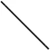 Matrix Fishing Mtx4 V2 3 Section Argenté