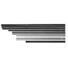 Section Matrix MTX3 V2 Butt - black - 13 m