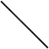Section N°3 Matrix MTX3 V2 - noir - 13/16 m