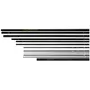 Matrix Fishing Mini Extension Pole Mtx1 V2 11.00/13.00 M
