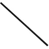 Matrix Fishing Mtx5 V2 16.00 M Butt Section Argenté